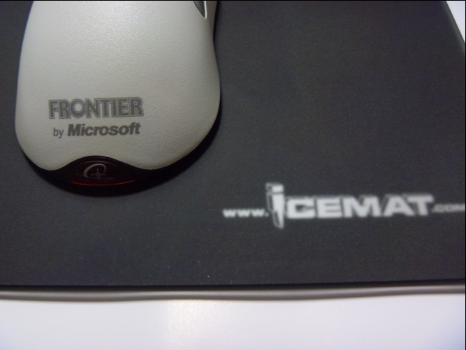 from Counter Strike