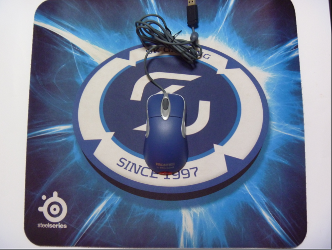from Counter Strike