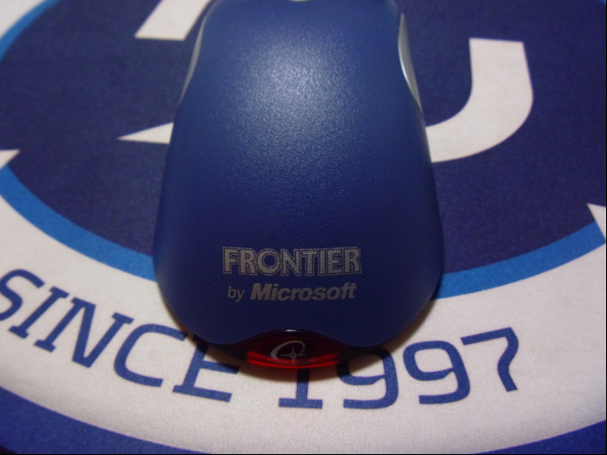 from Counter Strike