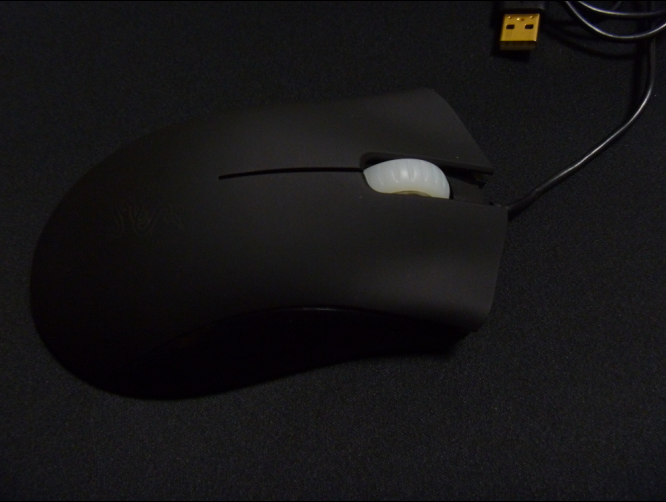 from Counter Strike