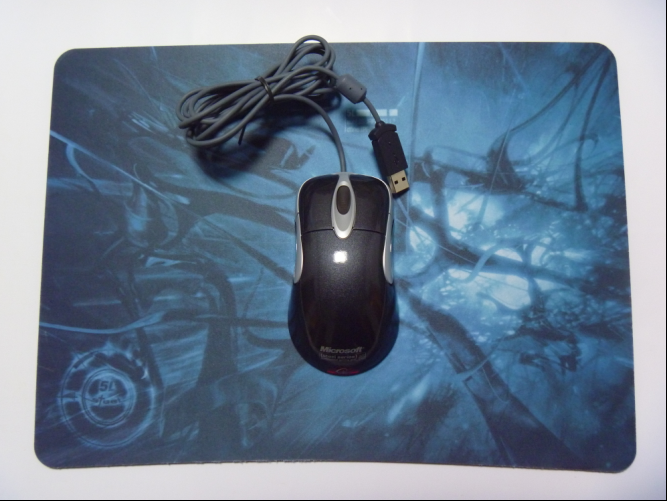 from Counter Strike