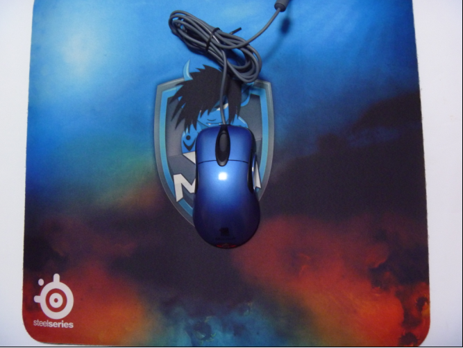 from Counter Strike