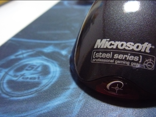 from Counter Strike
