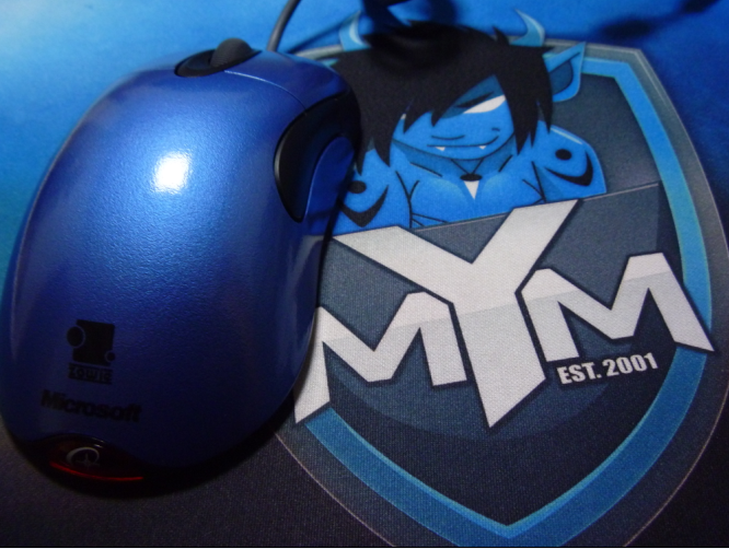 from Counter Strike