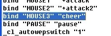 IO1.1���ֳ����Զ���ǹ������