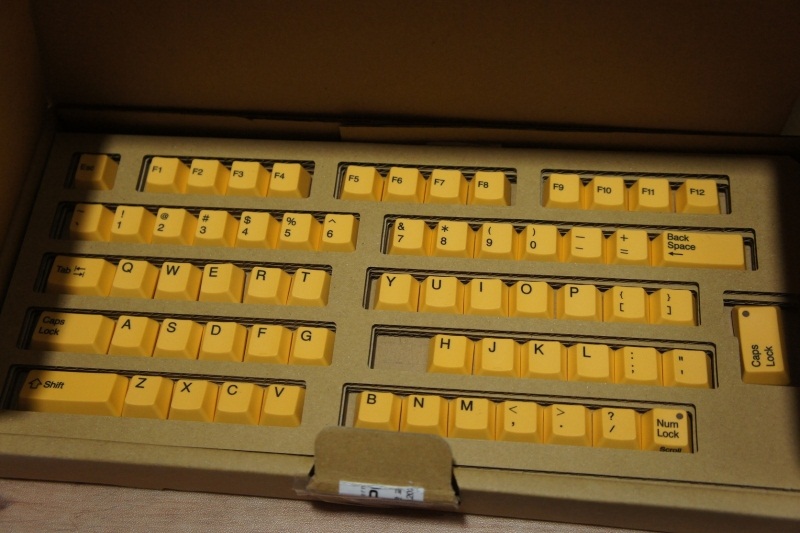 062513mwlfu7f7h3ovgfgc.jpg.thumb.jpg
