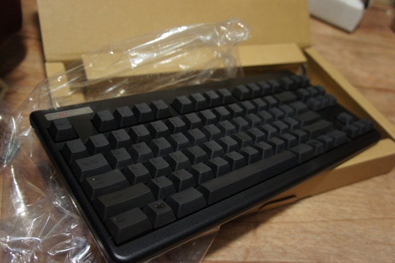 062533hhhaxnho8mni96dc.jpg.thumb.jpg