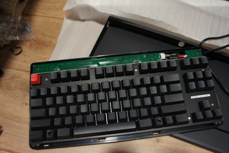 062600s9s9vqmq08kkju2s.jpg.thumb.jpg