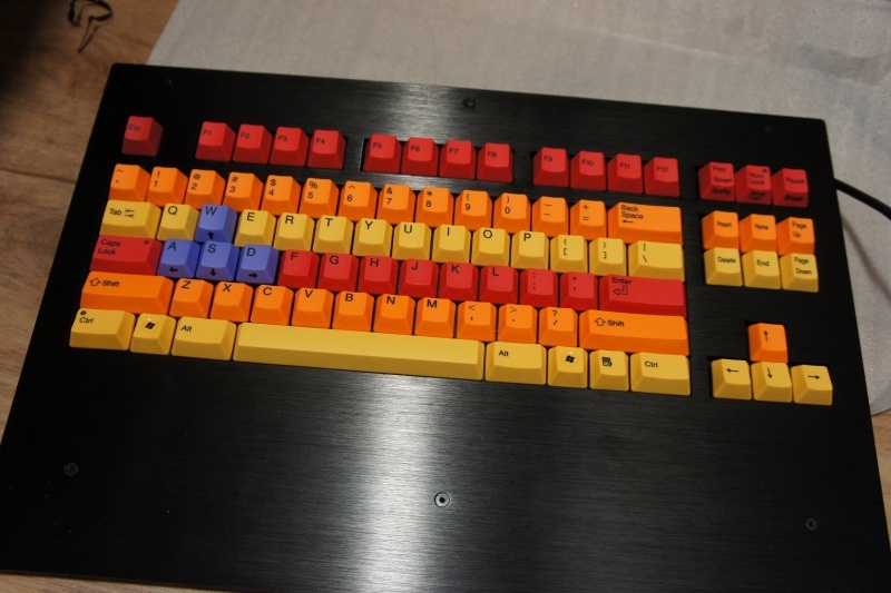 062614yzve985dv7n93zmo.jpg.thumb.jpg