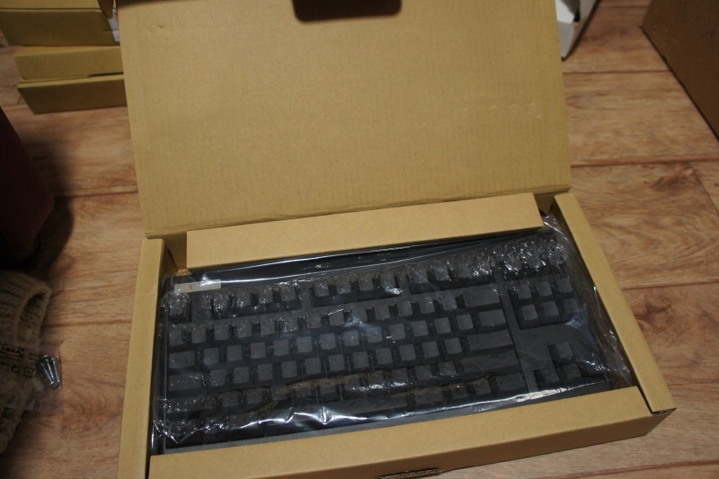06252705d4qx5ozpoq56x4.jpg.thumb.jpg