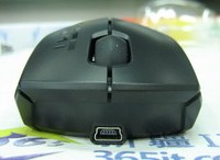 QQ��ͼ20111231131227.jpg
