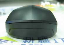QQ��ͼ20111231131219.jpg