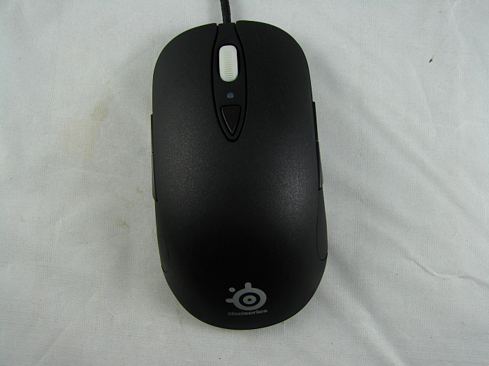 DSC03397.jpg