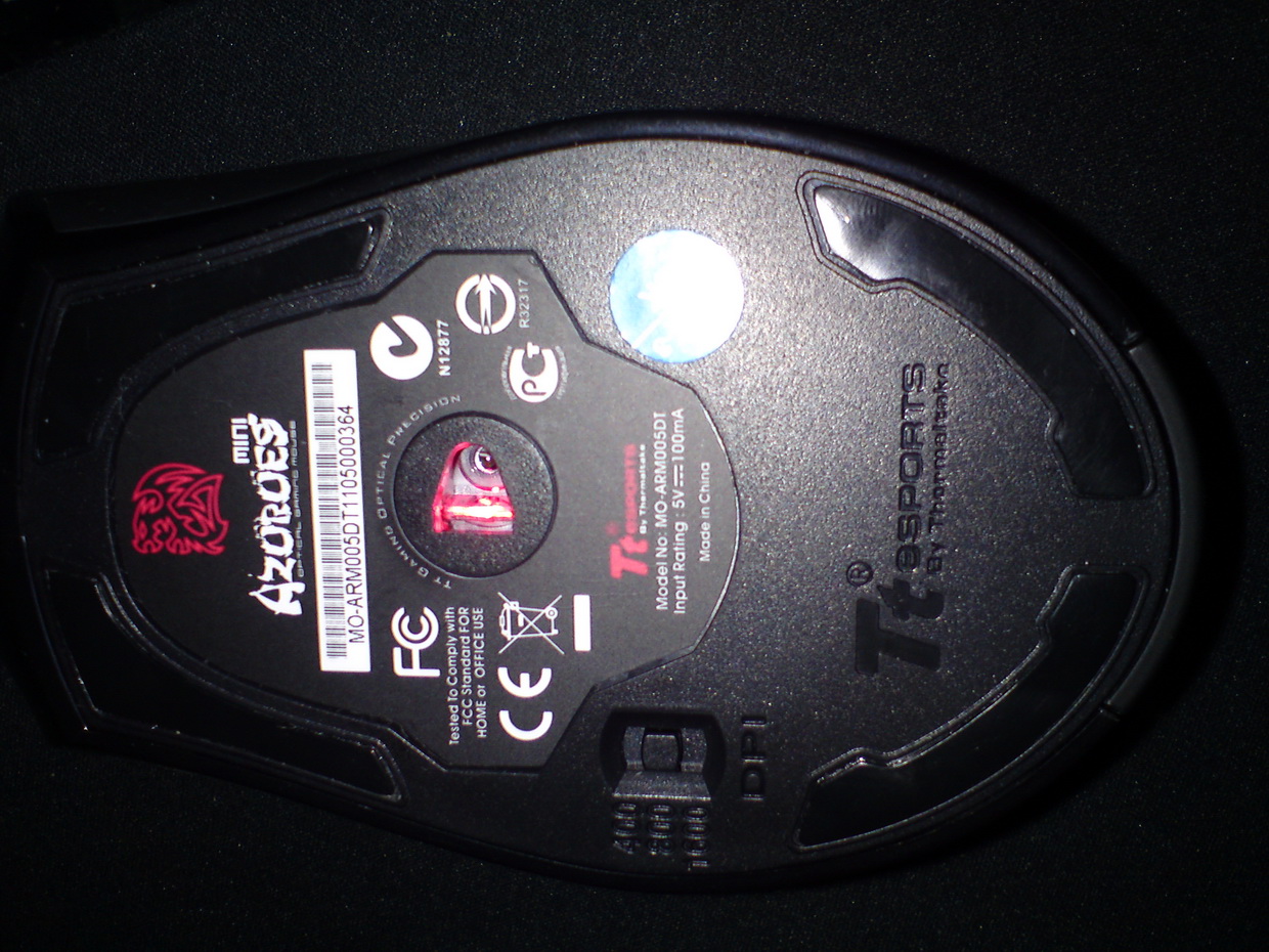 Tt �������� mini 9����,150���][���Aӆ]