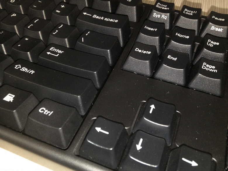 ² LEOPOLD FC500R  쵽֣ͼ  ̳û