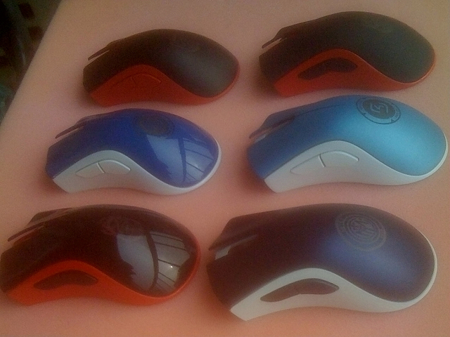 2012Ԫ¡2011չ--MOD
