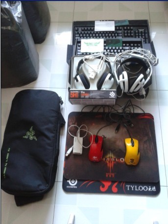 ���������ߴ����潻����99�� PLU87����Mini