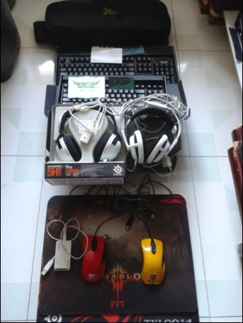 ���������ߴ����潻����99�� PLU87����Mini