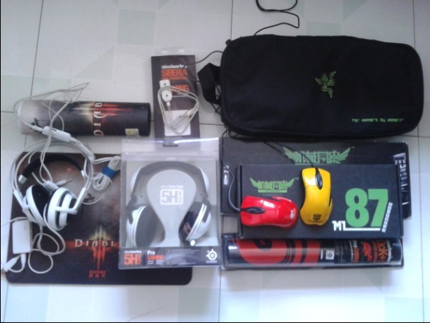 ���������ߴ����潻����99�� PLU87����Mini