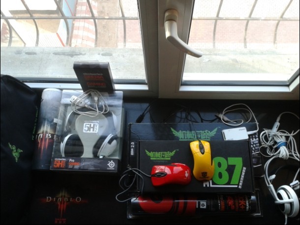 ���������ߴ����潻����99�� PLU87����Mini