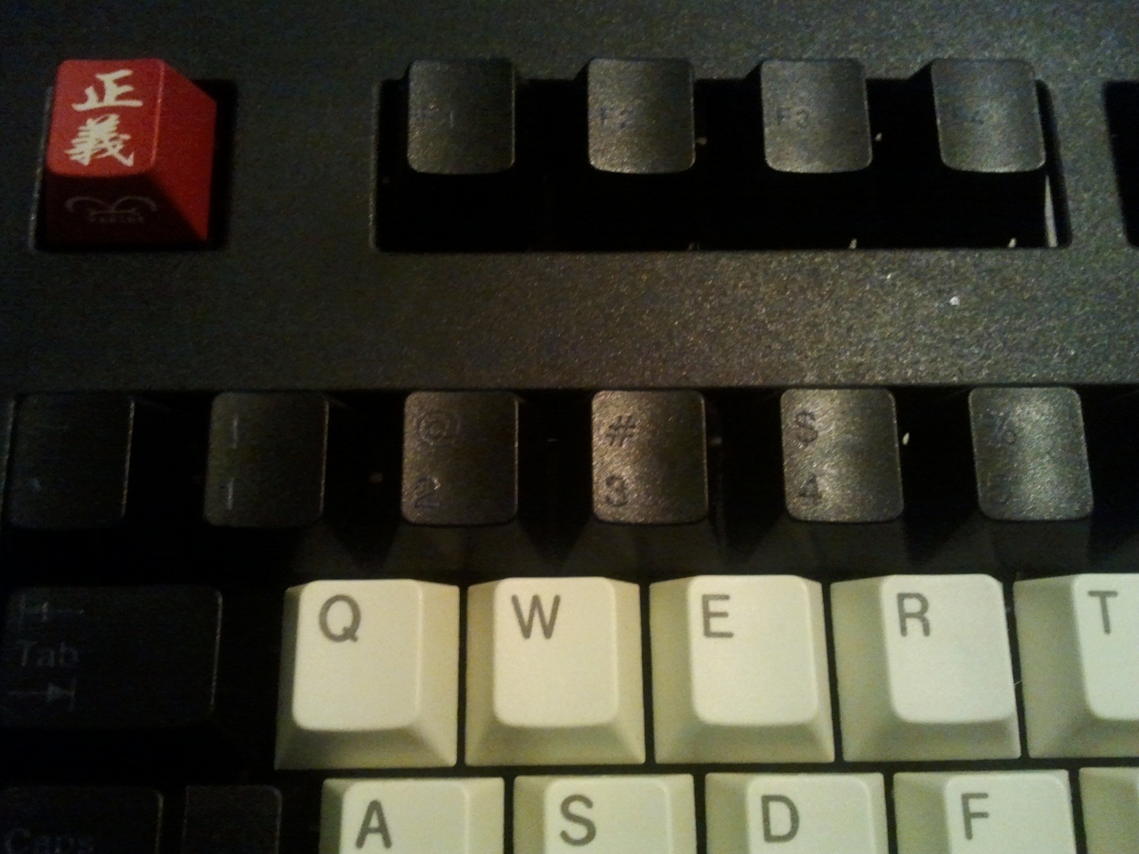 Ƭ0891.jpg