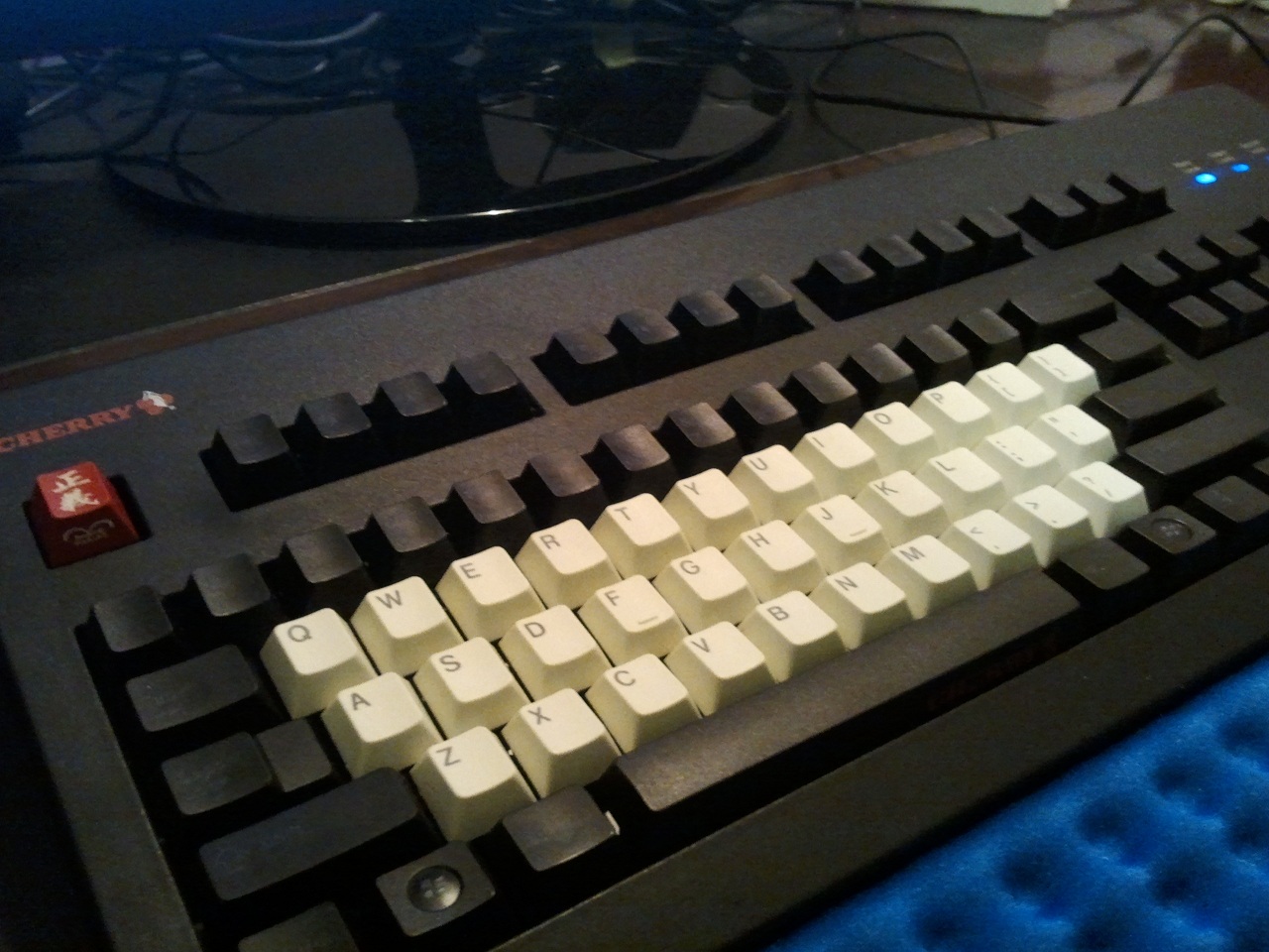 Ƭ0888.jpg