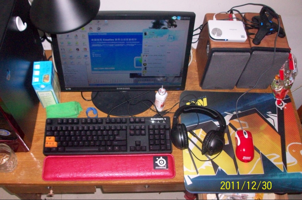 ����һ���� ������Щ���� . 2012 һ������ϱ��.���ϵ���