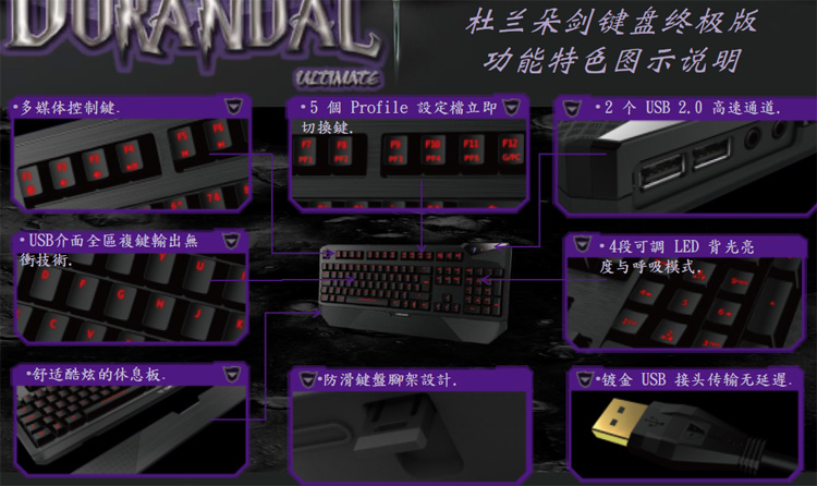 T2DE5iXiJXXXXXXXXX_!!546460823.jpg