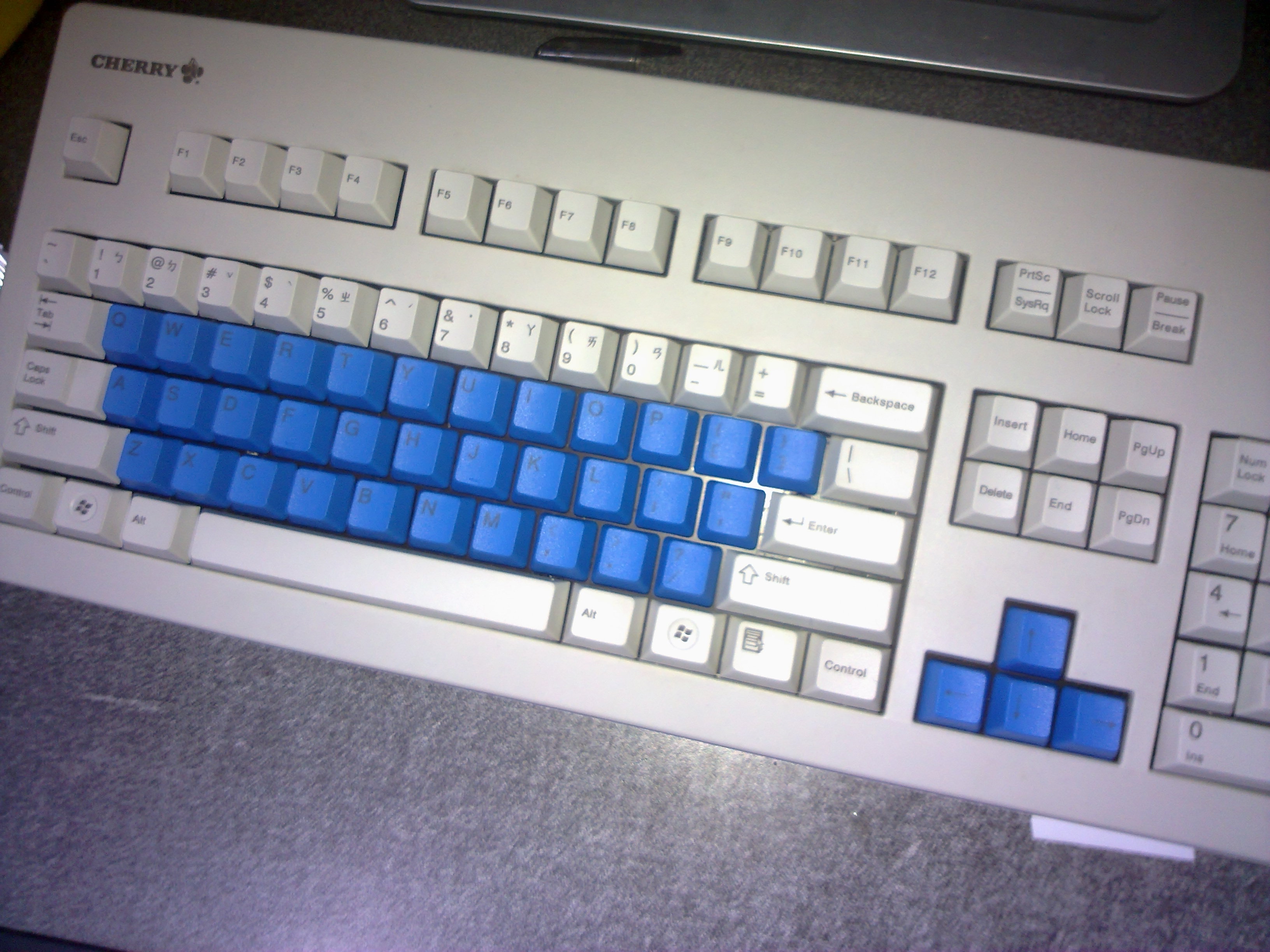 20120203316.jpg