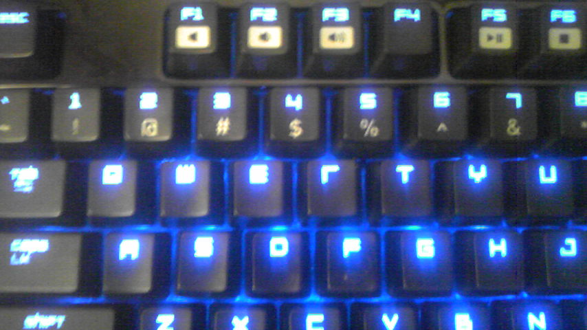 Image003~00.jpg