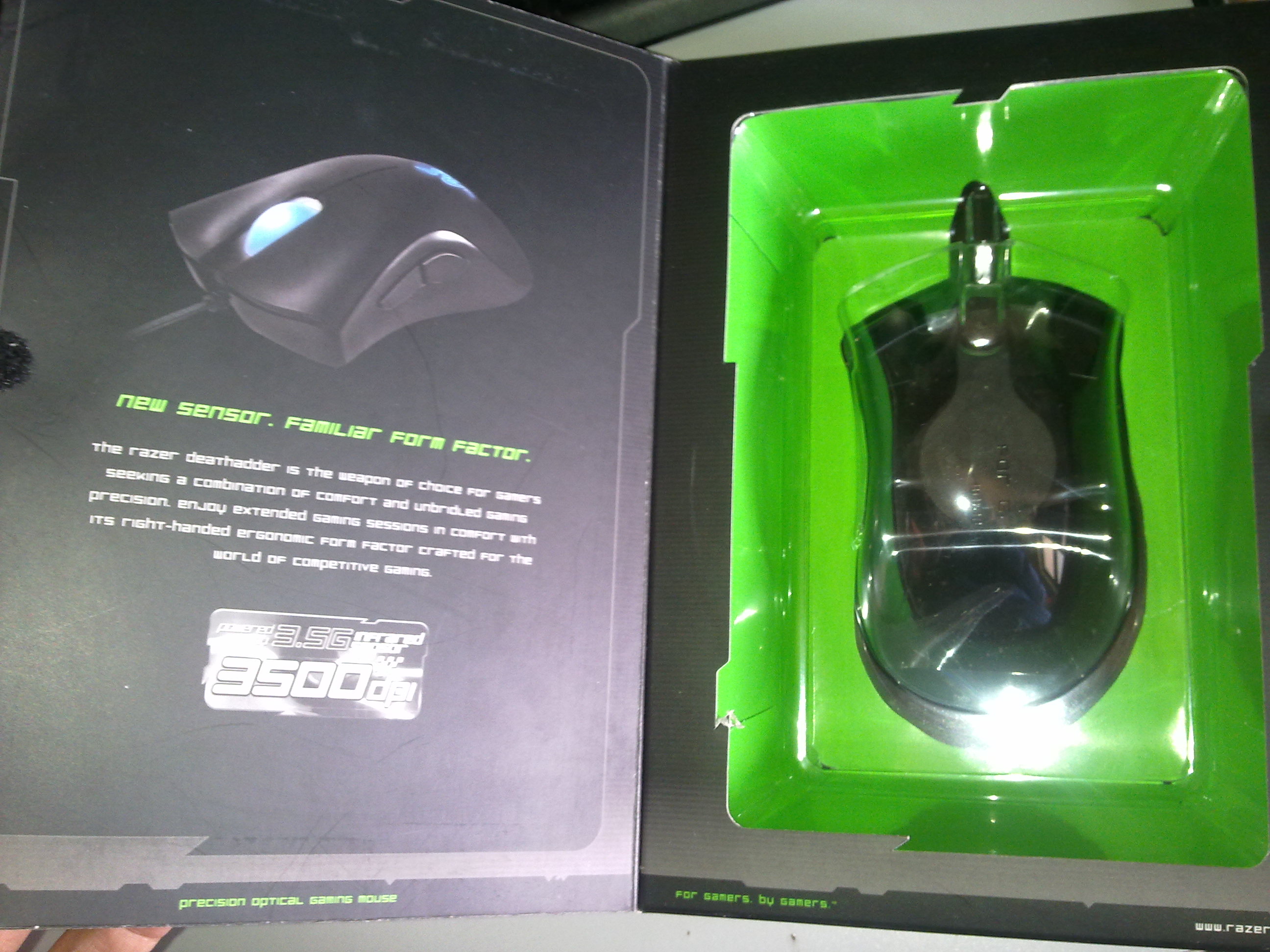 20120218157.jpg