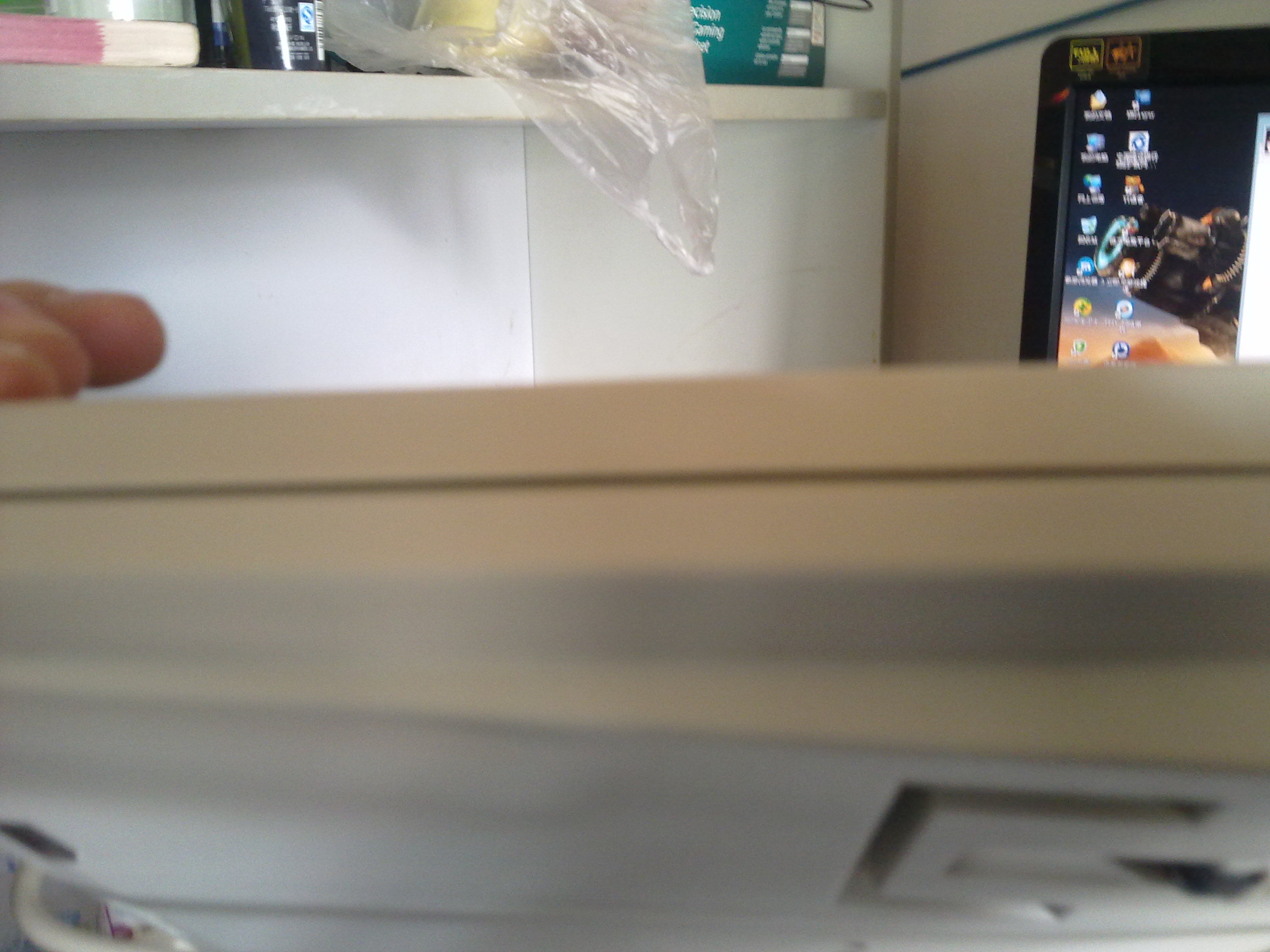20120218159.jpg