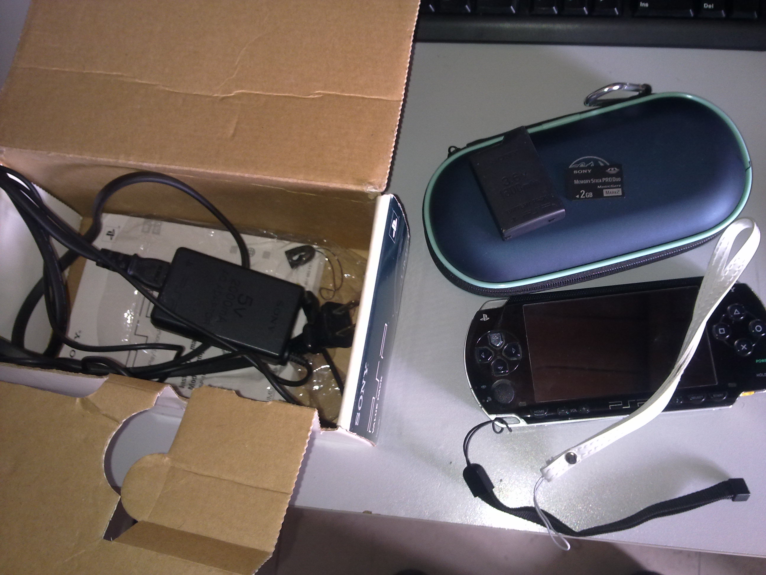 20120218162.jpg