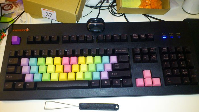 nEO_IMG_DSC_0765.jpg