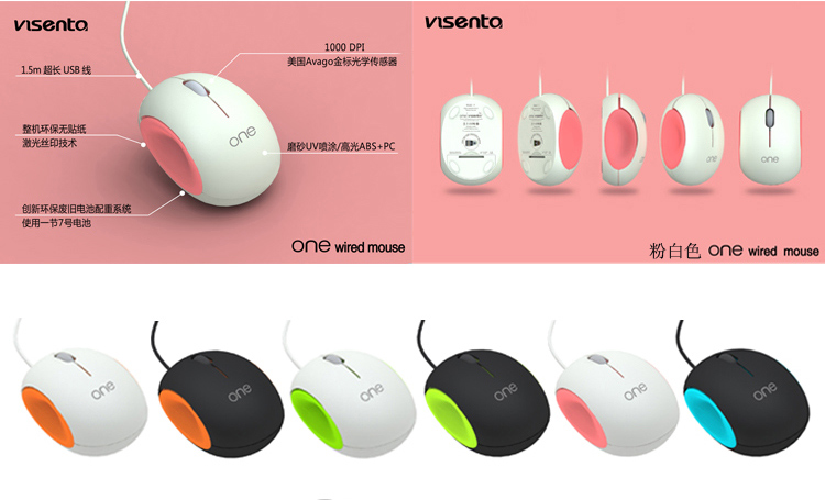 T29iF5XkNbXXXXXXXX_!!736834514.jpg