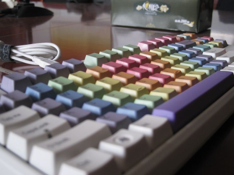002.JPG