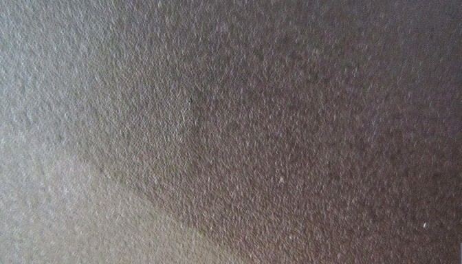 δ����.jpg