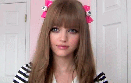 20111216161152570.gif