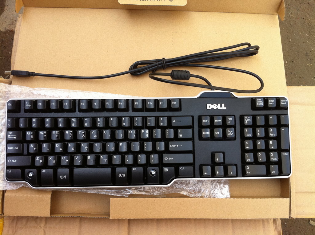 问一下,群光代工的键盘质量怎样,内有图可一饱眼福哦~ .