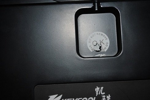 KC6.JPG
