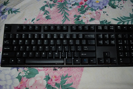 ducky1.JPG