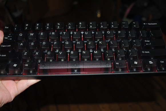 POKER͸���ñ4.JPG