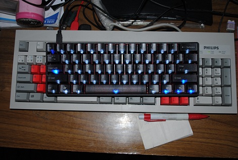 POKER͸���ñ5.JPG