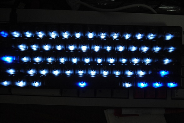 POKER͸���ñ6.JPG