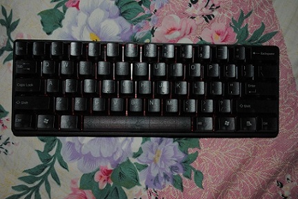 POKER͸���ñ3.JPG