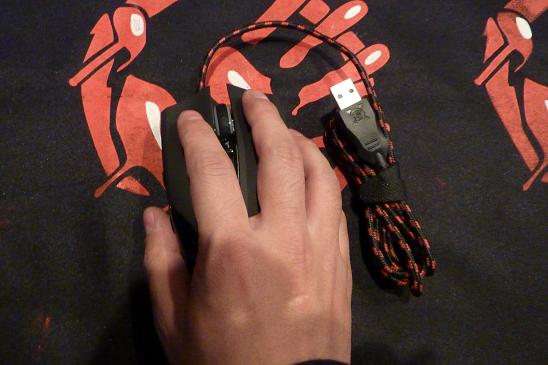 V5����