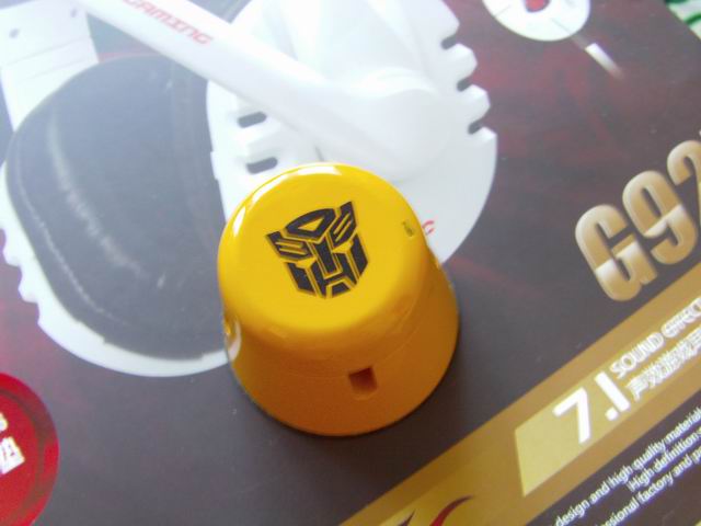 ���޹��������� IOX800ȫ��δ��� �����װ ��е����