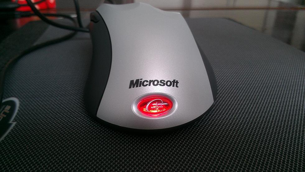 IMAG0010.jpg