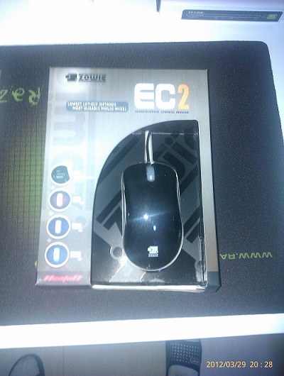 zowie ec2