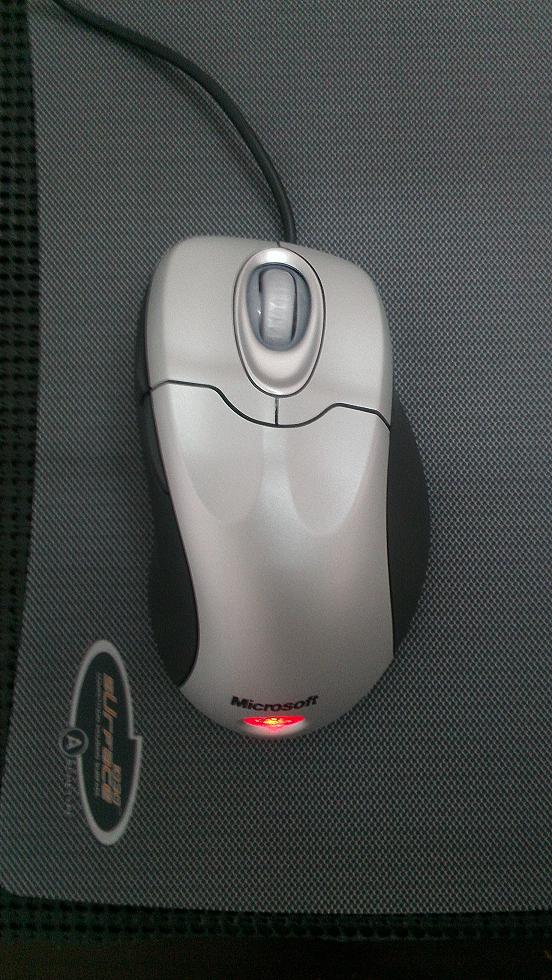 IMAG0014.jpg